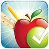 Teaching Assistant®